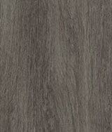 muratti-textured